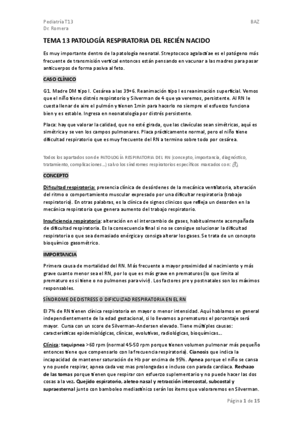 Miniatura del documento TEMA-13.-PATOLOGIA-RESPIRATORIA-RN.pdf