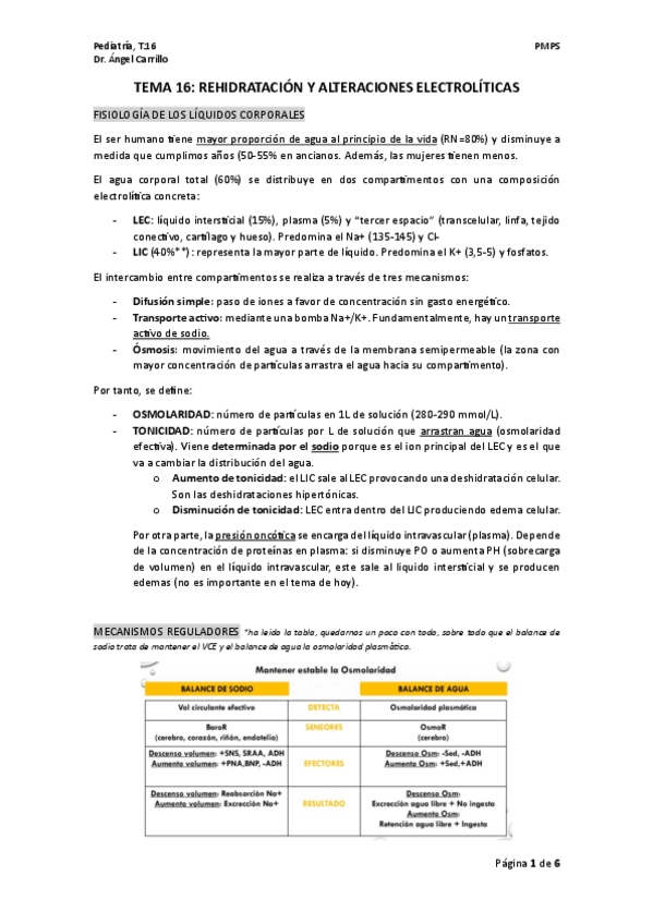 Miniatura del documento TEMA-16.-REHIDRATACION-Y-ALTERACIONES-ELECTROLITICAS.pdf