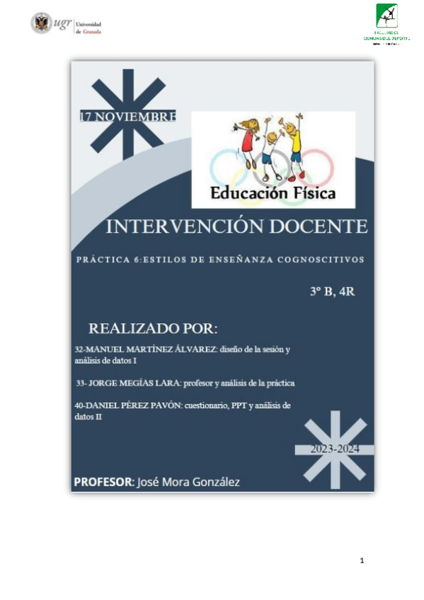 Miniatura del documento TRABAJO-FINALPRACTICA-No6EE-COGNOSCITIVOS-CREATIVOS-NOTA-95.pdf