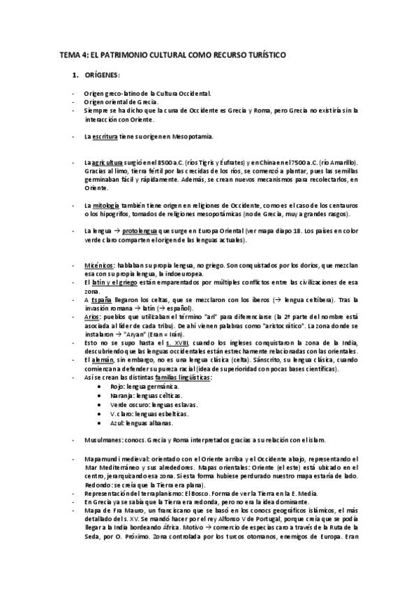 Miniatura del documento tema-4.pdf