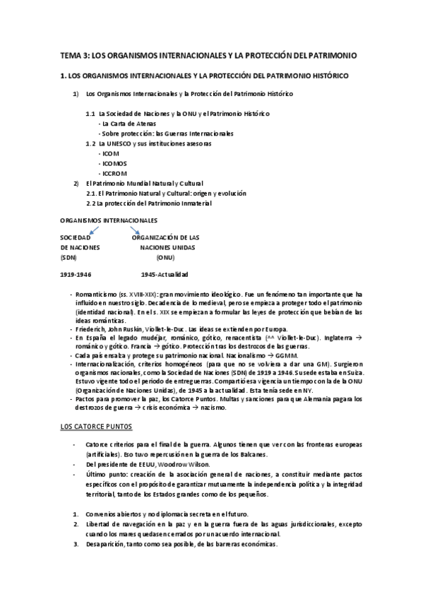 Miniatura del documento tema-3.pdf