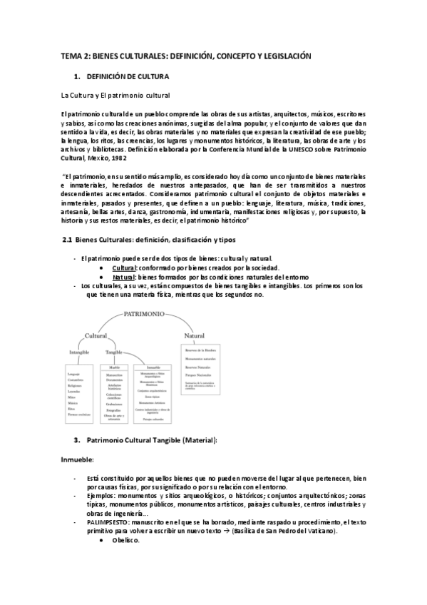 Miniatura del documento tema-2.pdf