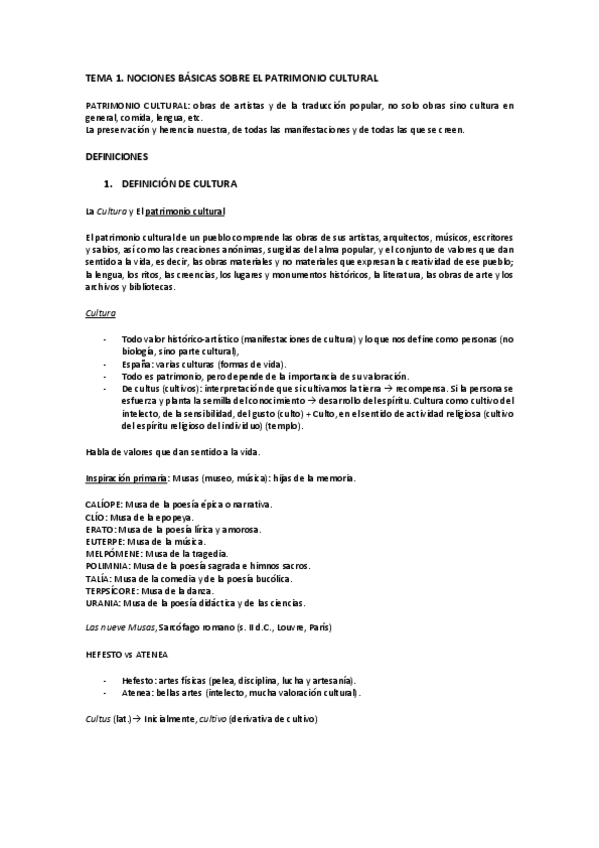 Miniatura del documento TEMA-1.pdf