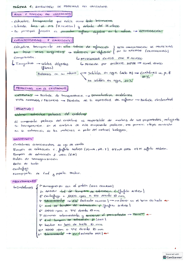 Miniatura del documento Prácticas con anotaciones y ejercicios paso a paso.pdf