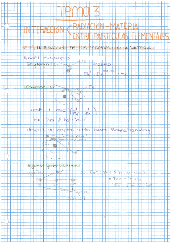 Miniatura del documento TEMA-3-FNP.pdf