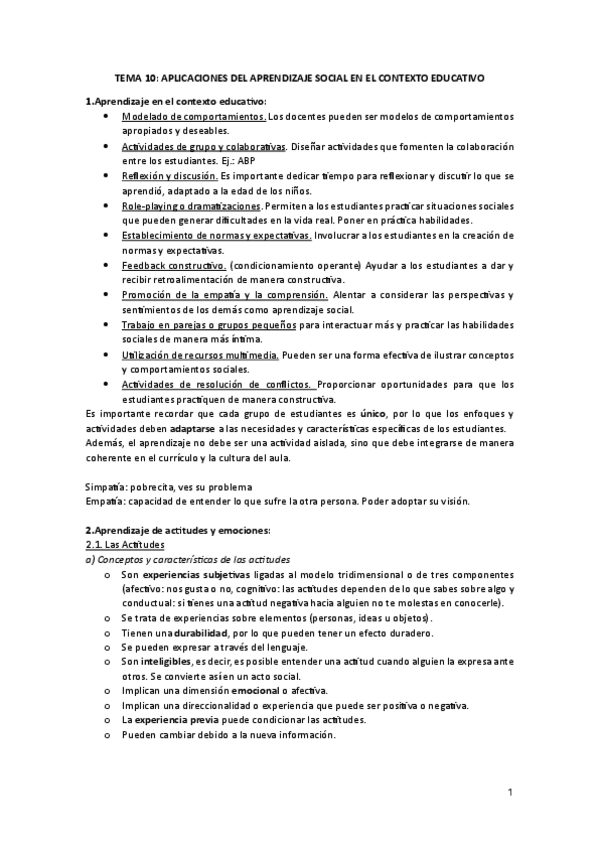 Miniatura del documento TEMA-10-laura-psicologia.pdf