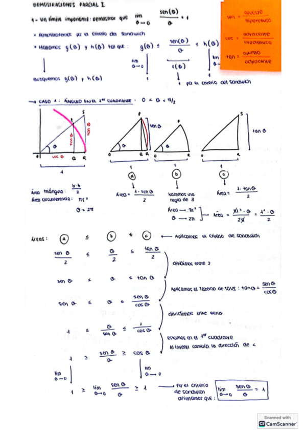 Miniatura del documento demostraciones-primer-parcial.pdf