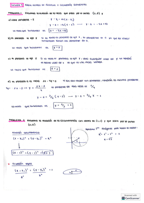 Miniatura del documento sesiones-primer-parcial.pdf