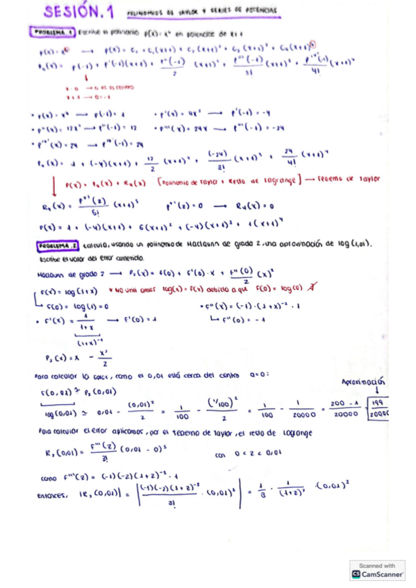 Miniatura del documento sesiones-segundo-parcial.pdf