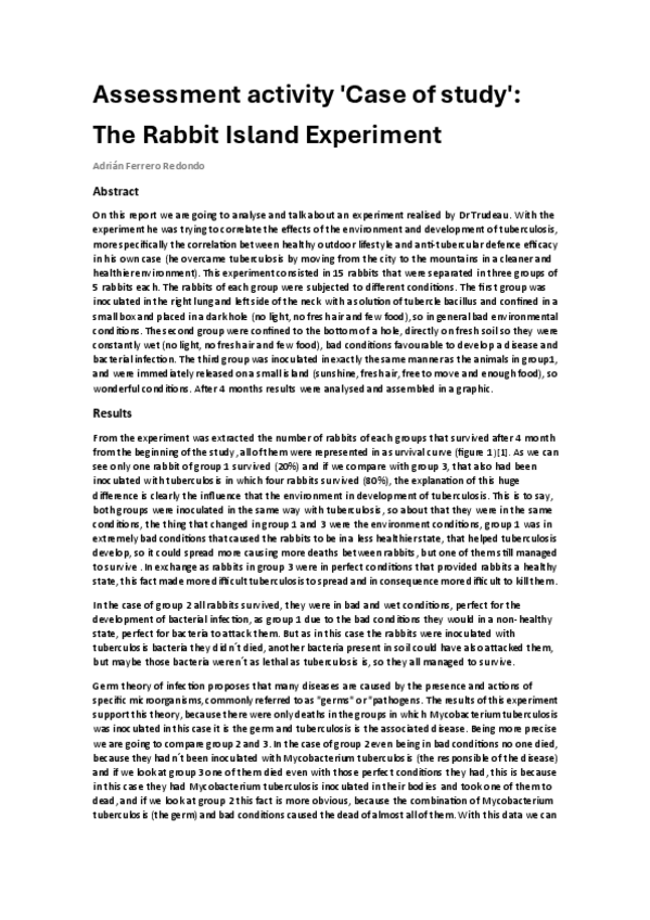Miniatura del documento Caso-de-estudio-en-ingles.pdf