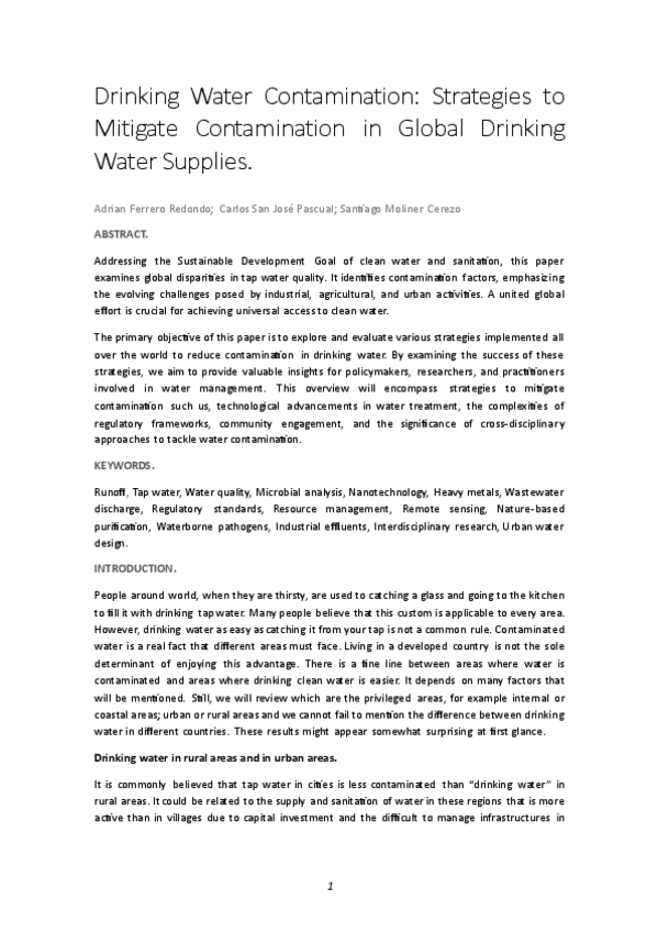 Miniatura del documento Sustainability-project.pdf