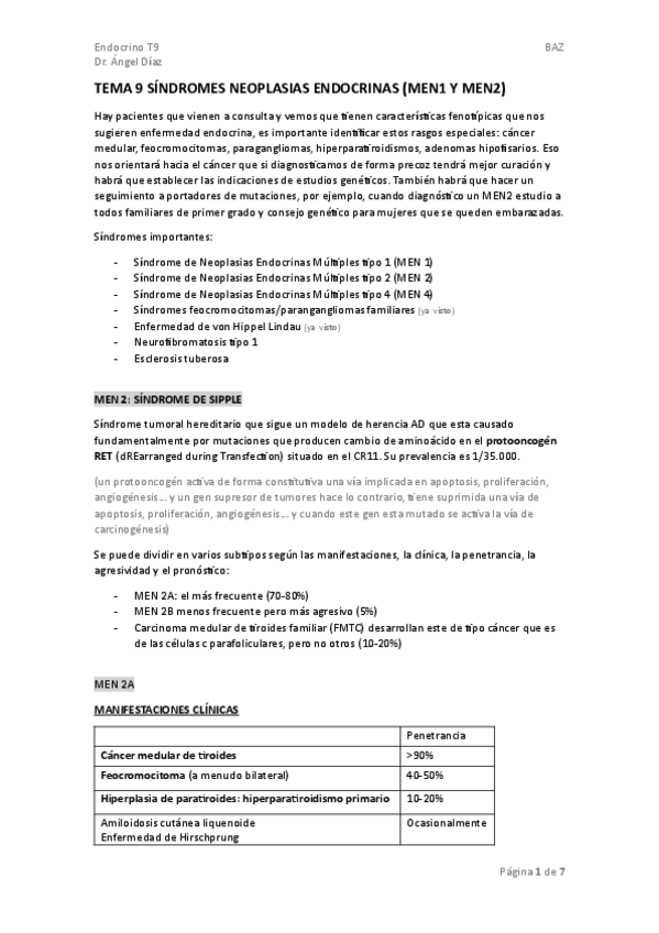 Miniatura del documento TEMA-9.-SD-DE-NEOPLASIAS-ENDOCRINAS.pdf