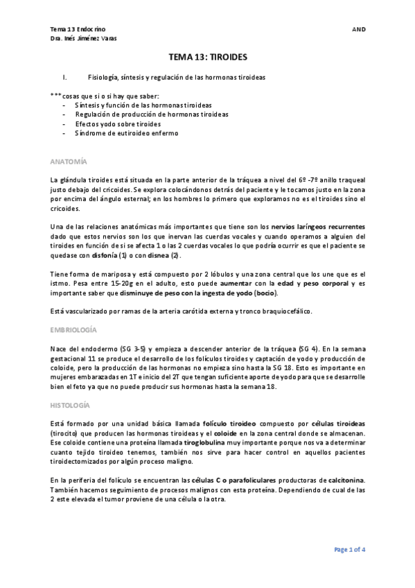 Miniatura del documento TEMA-13.-TIROIDES.pdf