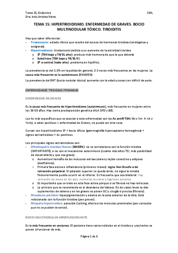 Miniatura del documento TEMA-15.-HIPERTIROIDISMO.pdf