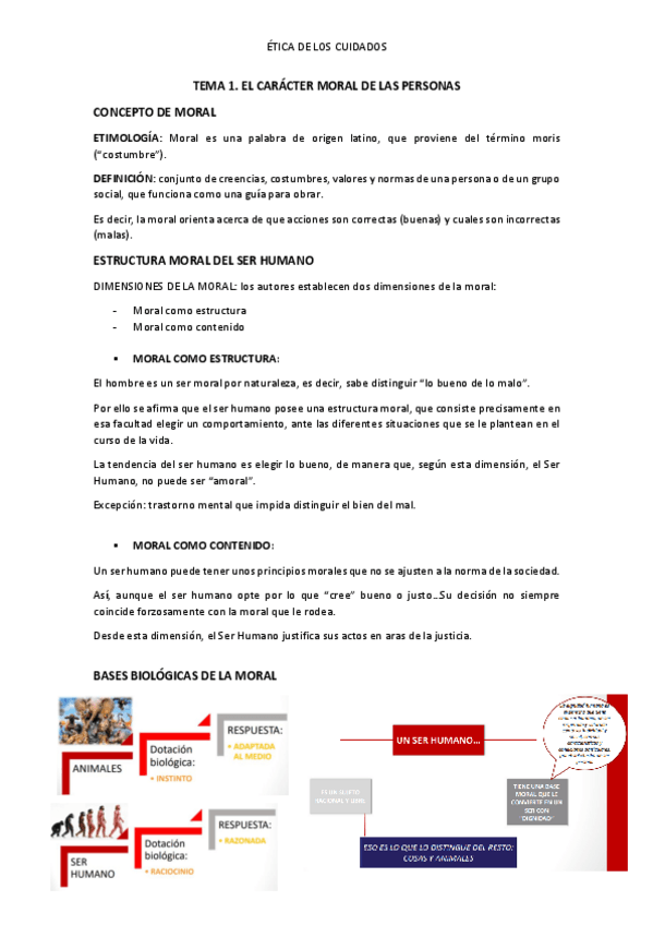 Miniatura del documento ETICA-DE-LOS-CUIDADOS.-TEMA-1.pdf