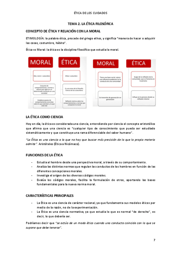 Miniatura del documento ETICA-DE-LOS-CUIDADOS.-TEMAS-2-Y-3.pdf