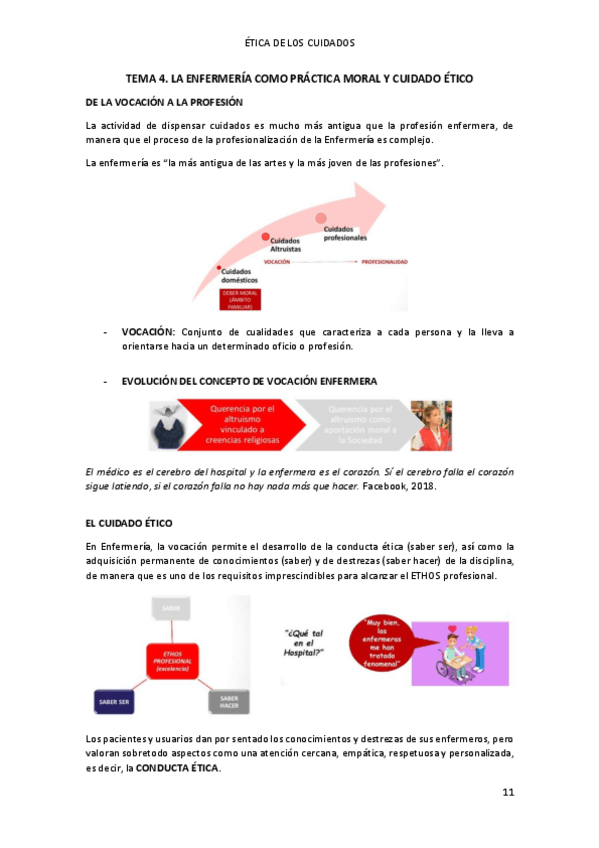 Miniatura del documento ETICA-DE-LOS-CUIDADOS.-TEMAS-4-Y-5.pdf