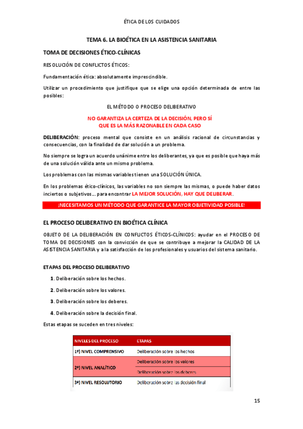 Miniatura del documento ETICA-DE-LOS-CUIDADOS.-TEMA-6-Y-7.pdf