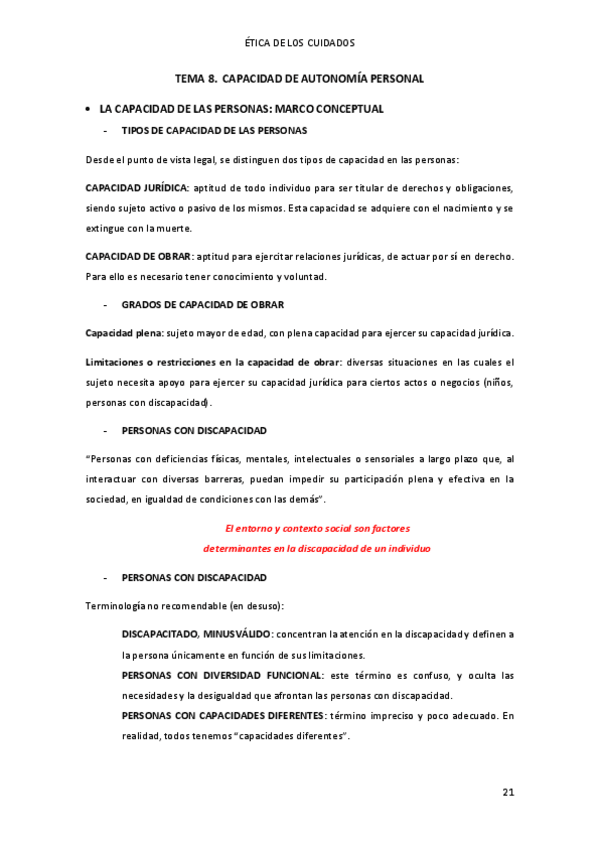 Miniatura del documento ETICA-DE-LOS-CUIDADOS.-TEMA-8.pdf