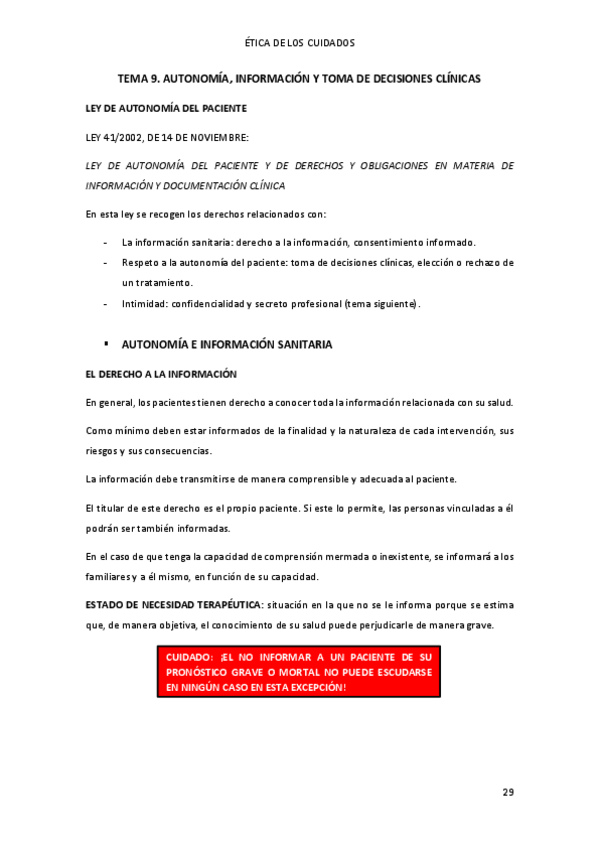 Miniatura del documento ETICA-DE-LOS-CUIDADOS.-TEMA-9.pdf
