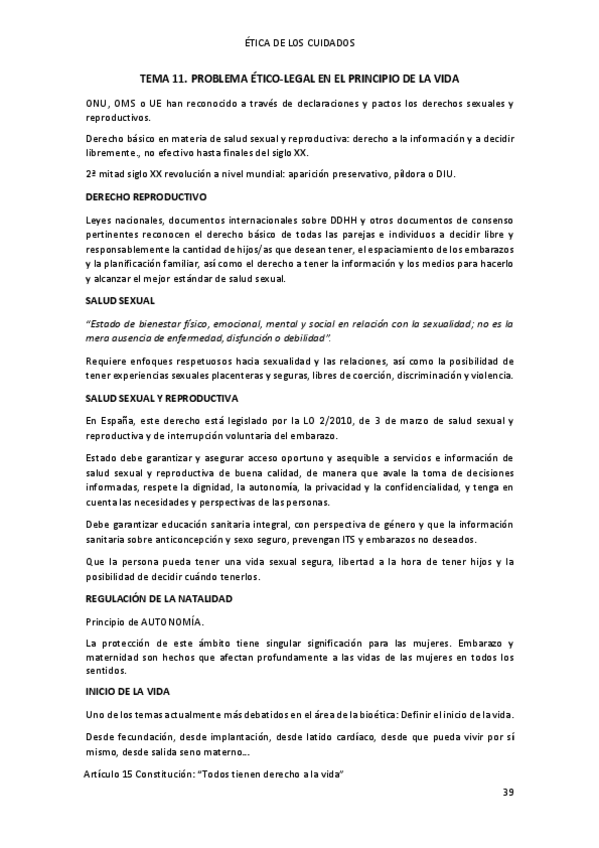 Miniatura del documento ETICA-DE-LOS-CUIDADOS.-TEMA-11.pdf