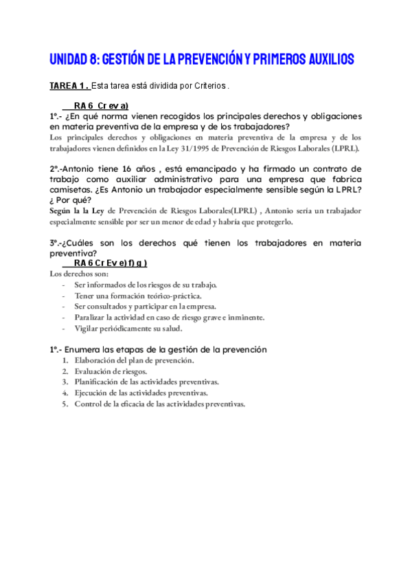 Miniatura del documento UNIDAD-8-GESTION-DE-LA-PREVENCION.pdf