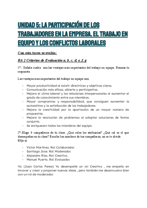 Miniatura del documento TAREA-UNIDAD-5-TRABAJO-EN-EQUIPO-Y-CONFLICTOS-COLECTIVOS.pdf