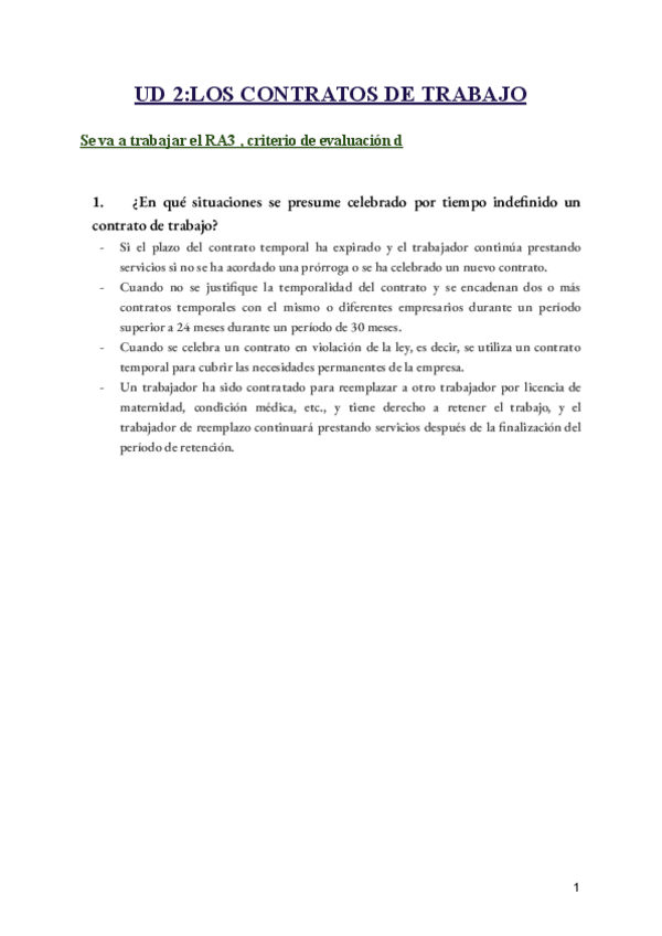 Miniatura del documento ACTIVIDADES-EVALUABLES-CONTRATO-DE-TRABAJO.pdf