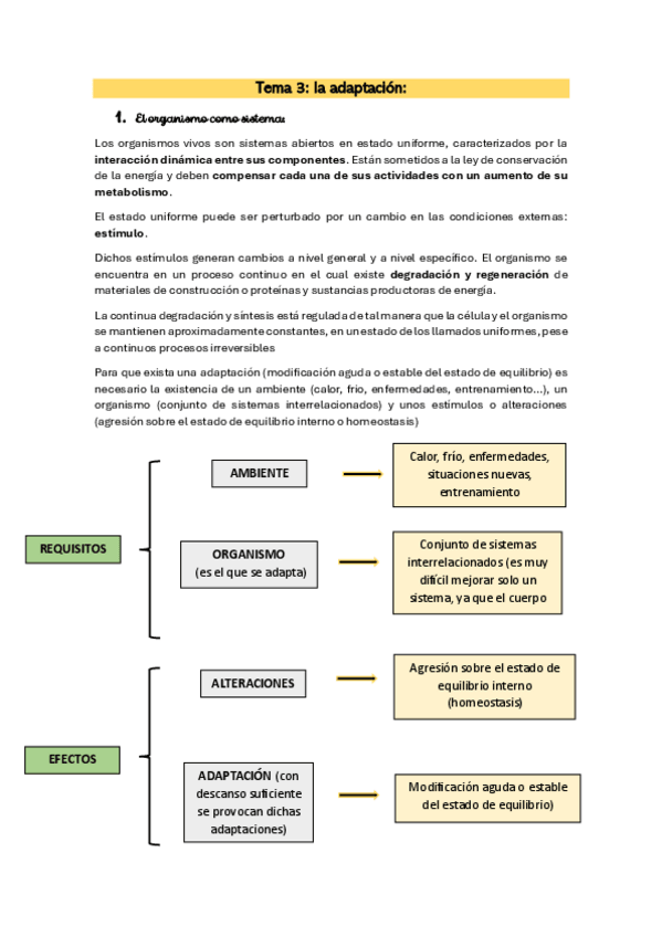 Miniatura del documento Tema-3.-La-adaptacion.pdf
