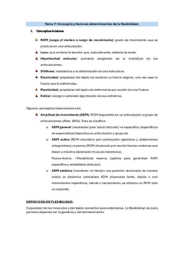 Miniatura del documento Tema-5.-la-flexibilidad.pdf