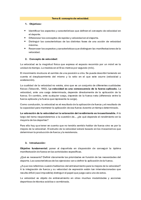 Miniatura del documento Tema-8.-Concepto-de-velocidad.pdf