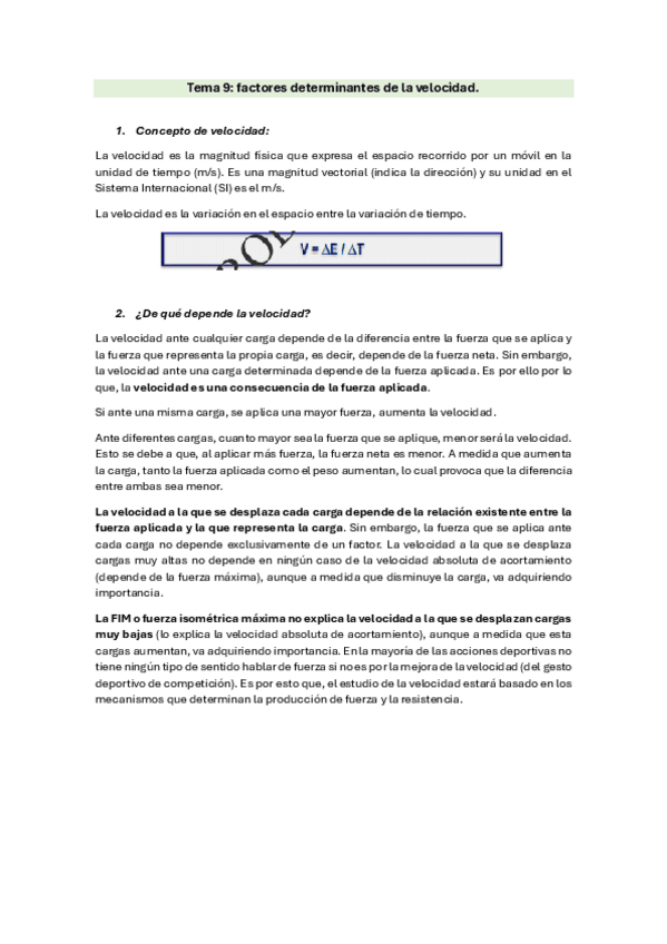 Miniatura del documento Tema-9.-Factores-determinantes-de-la-velocidad.pdf