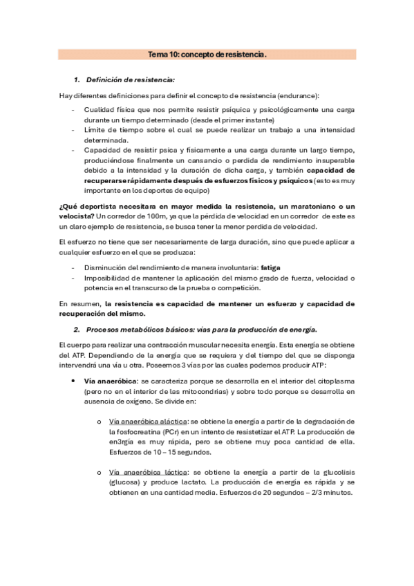 Miniatura del documento Tema-10.-concepto-de-resistencia.pdf