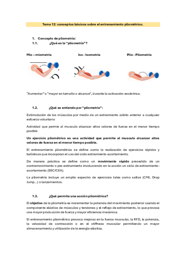Miniatura del documento Tema-12.-Entrenamiento-pliometrico.pdf