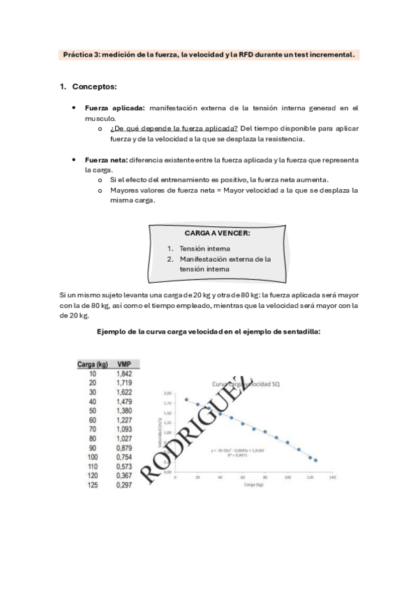 Miniatura del documento Practica-3.-medicion-de-la-fuerza-velocidad-en-la-RFD-en-un-test-incremental.pdf