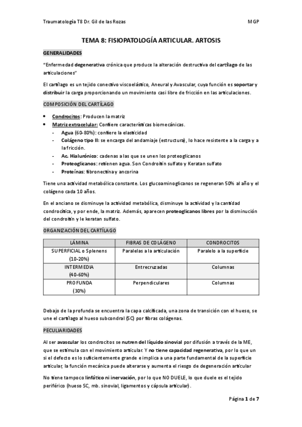 Miniatura del documento TEMA-8.-TRAUMA.pdf