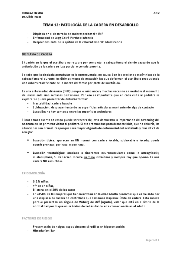 Miniatura del documento TEMA-12.-TRAUMA.pdf