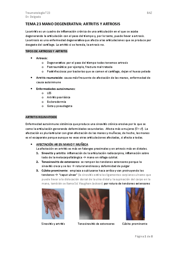 Miniatura del documento TEMA-23.-TRAUMA.pdf