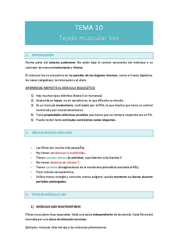 Miniatura del documento T10-fisiologia-ACABADO.pdf