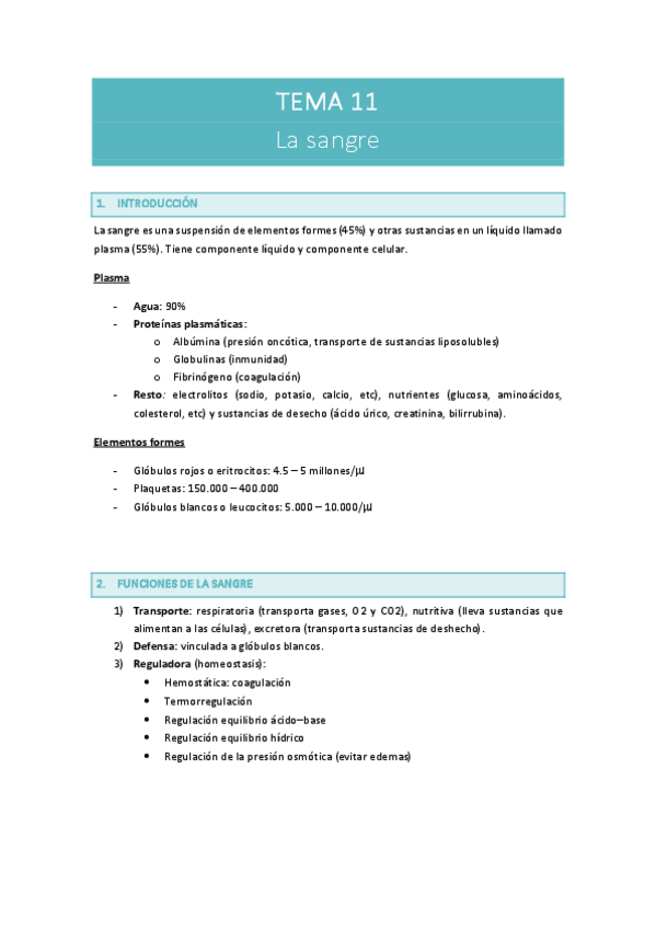Miniatura del documento T11-fisiologia-ACABADO.pdf