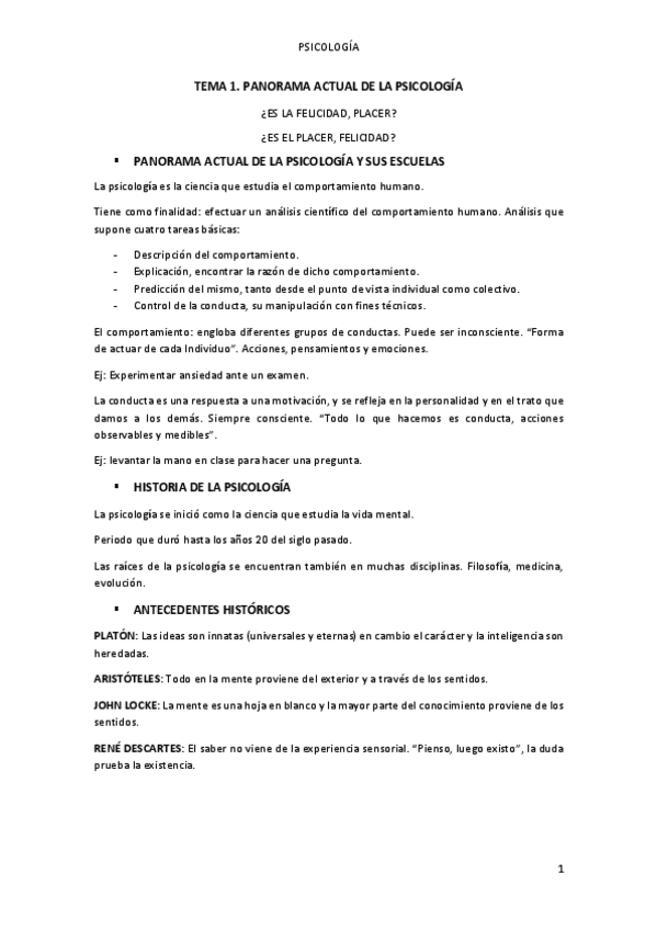 Miniatura del documento PSICOLOGIA.-TEMA-1.pdf