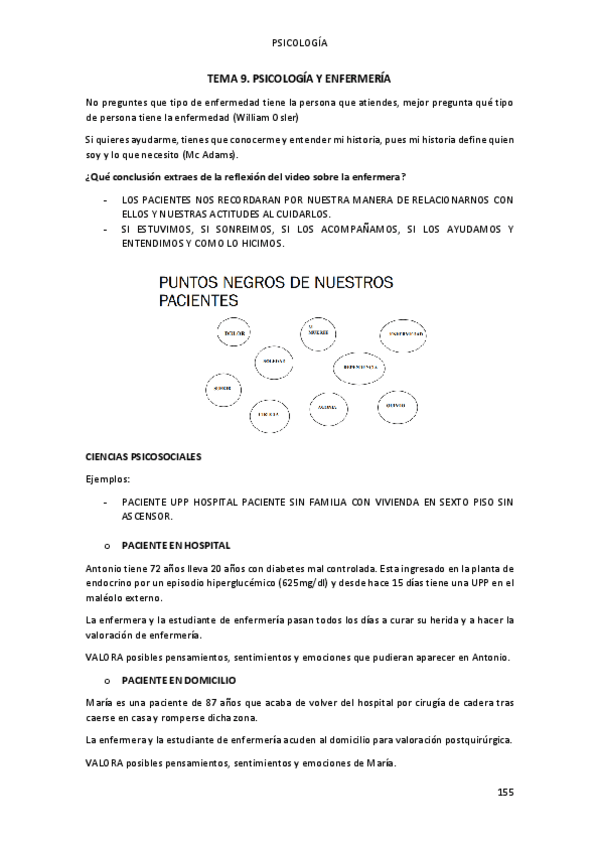 Miniatura del documento PSICOLOGIA.-TEMA-9.pdf