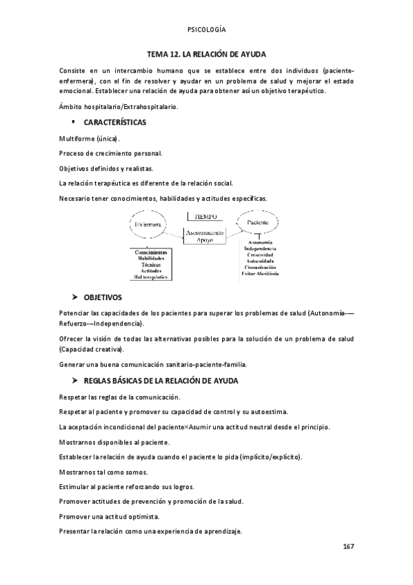 Miniatura del documento PSICOLOGIA.-TEMA-12.pdf