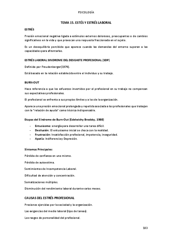 Miniatura del documento PSICOLOGIA.-TEMA-15.pdf