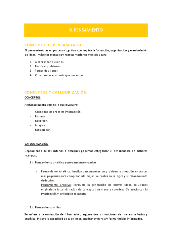 Miniatura del documento T8-psico.-Pensamiento-ACABADO.pdf
