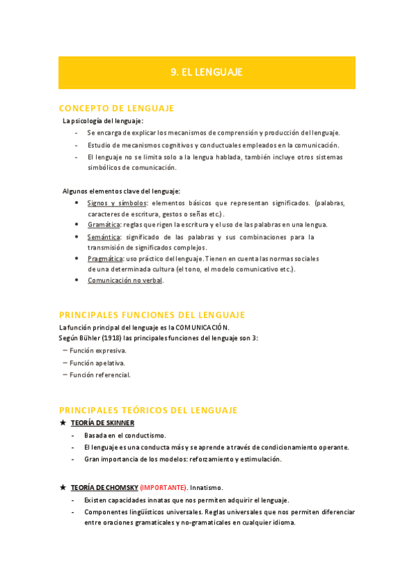 Miniatura del documento T9-psico.-Lenguaje-ACABADO.pdf