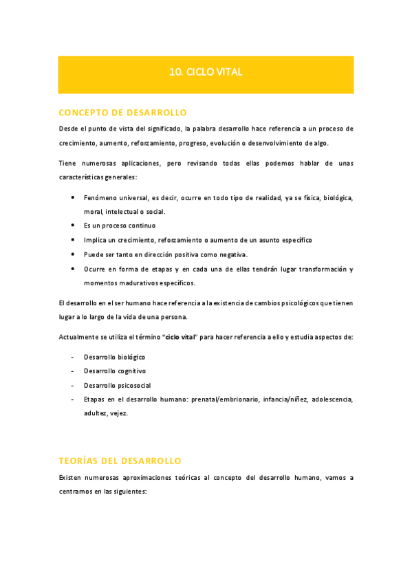 Miniatura del documento T10-psico.-Ciclo-Vital-ACABADO.pdf