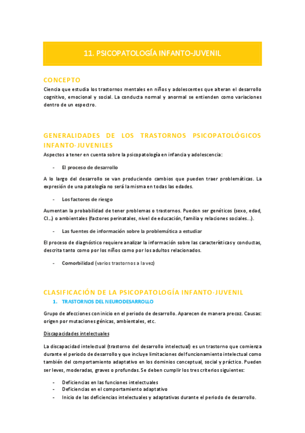 Miniatura del documento T11-psico.-Psicopatologia-ACABADO.pdf