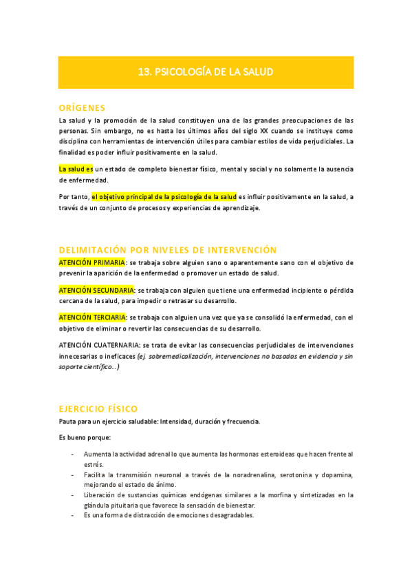 Miniatura del documento T13-psico.-Psicologia-de-la-salud-ACABADO.pdf