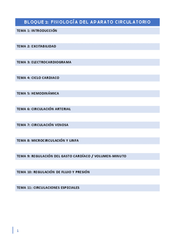 Miniatura del documento Apuntes-FISIO-I-temas-1-9-BLOQUE-2.pdf